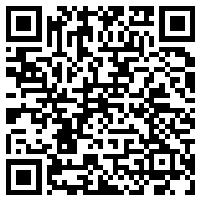 QR Code for bitcoin:bitcoin:bitcoin:dash:XcnK6Rr2P9NT1LqYmcATdDxS5YwraSpX7w