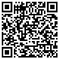 QR Code for bitcoin:bitcoin:bitcoin:dash:XcnKLjZ1D3HDbRWZYDB5hK8WprAdewdHN3