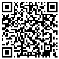 QR Code for bitcoin:bitcoin:bitcoin:dash:XcnKQf5CioEekABM2caGQasukCmH2M5pMw