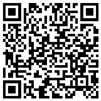 QR Code for bitcoin:bitcoin:bitcoin:dash:XcnKWQw3ewmaCTgTXvs1WxLBJHS2bLRmUa