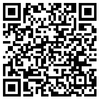 QR Code for bitcoin:bitcoin:bitcoin:dash:XcnKe9Poav5deJoEow7d7CDmMiSauXdgkY