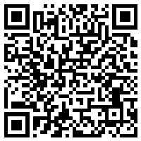 QR Code for bitcoin:bitcoin:bitcoin:dash:XcnLAh3HWmytqC2pKfWmsL4LLBfivmyYTY