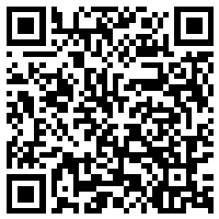 QR Code for bitcoin:bitcoin:bitcoin:dash:XcnLFkPfMfX7F2x4a7DsTFeV83pfMrUgKk