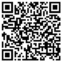 QR Code for bitcoin:bitcoin:bitcoin:dash:XcnLRxKx11ubmToBbcNzUAyxbUMfbyKJJa