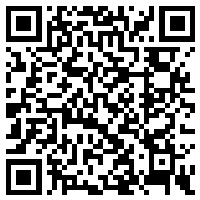 QR Code for bitcoin:bitcoin:bitcoin:dash:XcnLrSxwB3pBCeu3USLMfFuEVphjQTPcX9