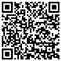 QR Code for bitcoin:bitcoin:bitcoin:dash:XcnMNzJK9Bxg976CS2DroMVva44uKkc7tU