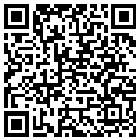 QR Code for bitcoin:bitcoin:bitcoin:dash:XcnMo133cfFAa4z8pbVPqudX79yunFT84G