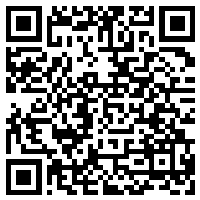 QR Code for bitcoin:bitcoin:bitcoin:dash:XcnMvgWpgyuLEJviwJRKit97bdKqGtGvFc