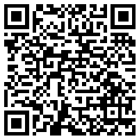 QR Code for bitcoin:bitcoin:bitcoin:dash:XcnNFCCG2Etwf3dr7SkztWctAei3gdf9i2