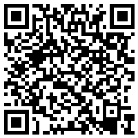 QR Code for bitcoin:bitcoin:bitcoin:dash:XcnNJ1sKGWP2fxVM5QBie6PchSaj5YS2HJ