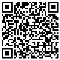 QR Code for bitcoin:bitcoin:bitcoin:dash:XcnNgKQo7ohMuadzrtSZUhwKVtw57jM6e6