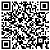 QR Code for bitcoin:bitcoin:bitcoin:dash:XcnPiHbbz9Sd7KweqK3Lwx2eNffsjYmER2