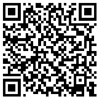 QR Code for bitcoin:bitcoin:bitcoin:dash:XcnQrojPLaqSdG58Y4DiATgpuDTFPy3vyB