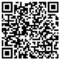 QR Code for bitcoin:bitcoin:bitcoin:dash:XcnRcCSFpRRwNehUSqtN2CgZqpMyoZXkLv