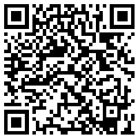 QR Code for bitcoin:bitcoin:bitcoin:dash:XcnSHQwX3u7nsmwsPHsuPbY5qQfvtKUTYN