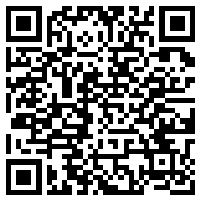 QR Code for bitcoin:bitcoin:bitcoin:dash:XcnSXynPhbaAC5KovUNg31TPVPixans61X