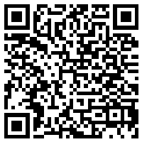 QR Code for bitcoin:bitcoin:bitcoin:dash:XcnSd2SP2kbnUQfbcVoVgjtFkVLwvVZ9fh