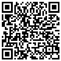 QR Code for bitcoin:bitcoin:bitcoin:dash:XcnSgKvCTNsxTWjAgRehHwfW8x6Mo9M4e1