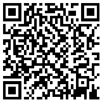 QR Code for bitcoin:bitcoin:bitcoin:dash:XcnToQTSxP9yajZAwMH1dPsvbBTLFgHXi7