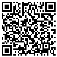 QR Code for bitcoin:bitcoin:bitcoin:dash:XcnUB2xhtZaZraQLcGfGD1id7mqVqNQ15C