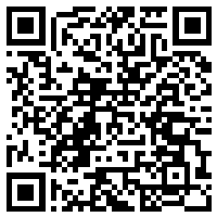 QR Code for bitcoin:bitcoin:bitcoin:dash:XcnV6rCLHwgEBzi3toUetLtMf9DYBUXmLp