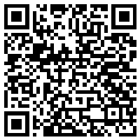 QR Code for bitcoin:bitcoin:bitcoin:dash:XcnWGEgJK8RLWCkRJzdfvyVTk8mXkWvbpb