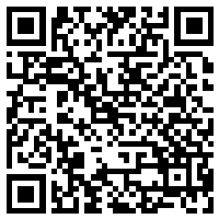 QR Code for bitcoin:bitcoin:bitcoin:dash:XcnX2dz5dSn2uCJuLnpKiZpSNdBywnc2qb