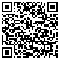 QR Code for bitcoin:bitcoin:bitcoin:dash:XcnYfdvRhDwXFWHQy3X5gK93kfDZkntCcs