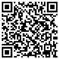 QR Code for bitcoin:bitcoin:bitcoin:dash:XcnYwsFTuhCMe6pjq1feQpbRqwDAYAgU5s