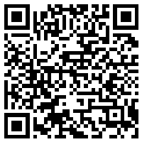 QR Code for bitcoin:bitcoin:bitcoin:dash:XcnbBMBURQkoaR7ns48Pa8kGiSjsTL91qD