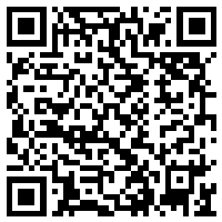 QR Code for bitcoin:bitcoin:bitcoin:dash:XcncLDxZJ2QsGkJty5zxtsWgBugZ2pH8TU