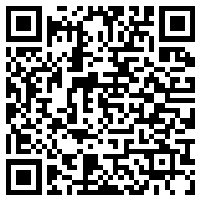 QR Code for bitcoin:bitcoin:bitcoin:dash:XcncSSPYV5F5byDbfFETSqMfoBkL1NbVSC