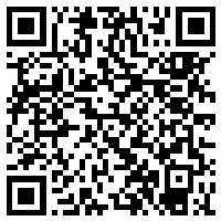 QR Code for bitcoin:bitcoin:bitcoin:dash:XcneXYcJrSoWCErxS4bRWo9SQToAENeQWP