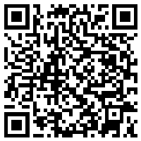 QR Code for bitcoin:bitcoin:bitcoin:dash:XcnefoPzA5Kb1RGzh71SF2JMTMyQbdAvKS