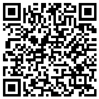 QR Code for bitcoin:bitcoin:bitcoin:dash:Xcnet85gso8Uj76bBSHakUSzPDmXw7Ah5F