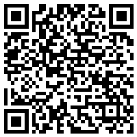 QR Code for bitcoin:bitcoin:bitcoin:dash:Xcnf8v1aqVY3cHx8AkLKB5rwtRb2d2wNLL