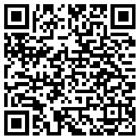 QR Code for bitcoin:bitcoin:bitcoin:dash:XcnfPMu6HDghAMnfwcghKM7He8u4YVFw8A