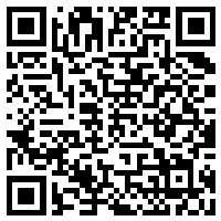 QR Code for bitcoin:bitcoin:bitcoin:dash:XcnheK4M6F4x1EYjdLRNJTKAQYHoQVMT7w