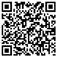 QR Code for bitcoin:bitcoin:bitcoin:dash:XcniTART83G3M2xjeWfoaUGo7MUV2Eb93V