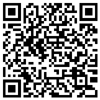 QR Code for bitcoin:bitcoin:bitcoin:dash:Xcnk3nMuLNzXzTHb5vYdZXMnaUJd4F544F