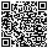 QR Code for bitcoin:bitcoin:bitcoin:dash:XcnkLHaf27SNk95GKpfG4aDMt3FqMp3UfB
