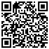 QR Code for bitcoin:bitcoin:bitcoin:dash:XcnkLc5ug7Jys1VRWpXM2LafhdTV1CWQH8