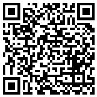QR Code for bitcoin:bitcoin:bitcoin:dash:XcnnBk1hkYroDoPK88SHzb97UwpK1aG7Bs