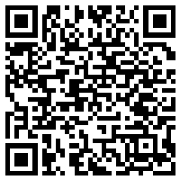 QR Code for bitcoin:bitcoin:bitcoin:dash:XcnnPXsmpv3RAvCmGxXbFxtE7cig8b7PMT