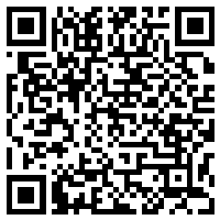 QR Code for bitcoin:bitcoin:bitcoin:dash:Xcno4YrF52Njh9GeBayzHMsDCC2frK2rt1
