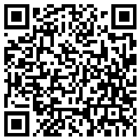 QR Code for bitcoin:bitcoin:bitcoin:dash:XcnrtVNpA3nVCBEmmNWjdPX4NdmBLxVELB