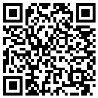 QR Code for bitcoin:bitcoin:bitcoin:dash:Xcnrtp5q4bCcHXNNJVRM9ZHDNciJD7CVJ7