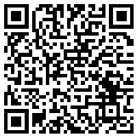 QR Code for bitcoin:bitcoin:bitcoin:dash:Xcnt1LAzXbb22fvmELVgxbfECWB9gfayEV