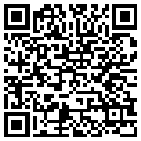QR Code for bitcoin:bitcoin:bitcoin:dash:XcnuAXkMguXKvzkEVNadFvSwbtiS9i4Xx6