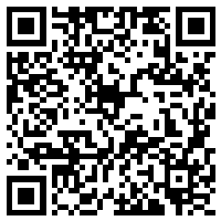 QR Code for bitcoin:bitcoin:bitcoin:dash:XcnuXWGRJHddxh4GtR8TmfAxX4eCnZcErj